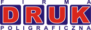 FIRMA POLIGRAFICZNA DRUK